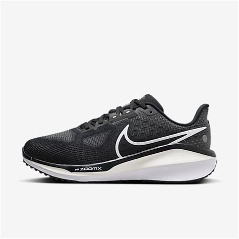 Running Federnd und neutral Schuhe. Nike DE